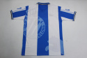 Koszulka Piłkarska Espanyol Barcelona 1998 Retro