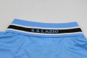 Koszulka Piłkarska SS LAZIO RZYM 1998/00 Retro