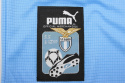 Koszulka Piłkarska SS LAZIO RZYM 1998/00 Retro