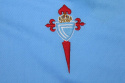 Koszulka Piłkarska Celta Vigo 2003/2004