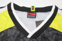 Koszulka Piłkarska Borussia Dortmund 1995/1996 Retro