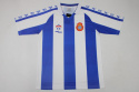 Koszulka Piłkarska Espanyol Barcelona 1984/1989 Retro