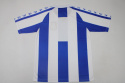 Koszulka Piłkarska Espanyol Barcelona 1984/1989 Retro