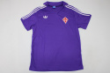 Koszulka Piłkarska AC Fiorentina 1979/1980 Home Retro