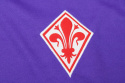 Koszulka Piłkarska AC Fiorentina 1979/1980 Home Retro