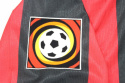 Koszulka Piłkarska Eintracht Frankfurt 1999/2000 Retro