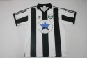 Koszulka Piłkarska Newcastle United 1980/1982 Away Retro