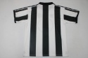 Koszulka Piłkarska Newcastle United 1980/1982 Away Retro