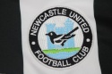 Koszulka Piłkarska Newcastle United 1980/1982 Away Retro