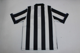 Koszulka Piłkarska Newcastle United 1993/1995 Retro