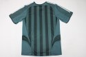 Koszulka Piłkarska Newcastle United 2005/2006 Away Retro