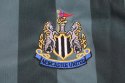 Koszulka Piłkarska Newcastle United 2005/2006 Away Retro