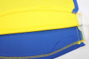 Koszulka Piłkarska Boca Juniors 2001 Away Retro, Riquelme