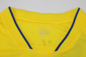 Koszulka Piłkarska Boca Juniors 2001 Away Retro, Riquelme