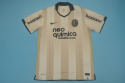 Koszulka Piłkarska Corinthians 2010 Away Retro