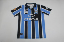 Koszulka Piłkarska Gremio 1998 Home Retro