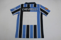 Koszulka Piłkarska Gremio 1998 Home Retro