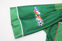 Koszulka Piłkarska Palmeiras 1994 Copa Libertatores Home Retro