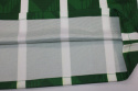 Koszulka Piłkarska Palmeiras 1996 Home Retro