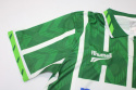 Koszulka Piłkarska Palmeiras 1996 Home Retro