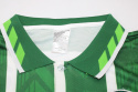 Koszulka Piłkarska Palmeiras 1996 Home Retro