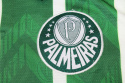 Koszulka Piłkarska Palmeiras 1996 Home Retro