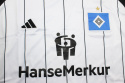 Koszulka HSV Hamburg HOME 2023/2024 FAN