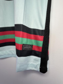 Koszulka Piłkarska Portugalia EURO 2020 Away RETRO