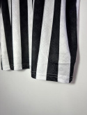 Koszulka Piłkarska Juventus Turyn 1993/1994 Retro