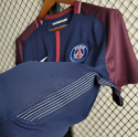 Koszulka Paris Saint Germain 2017/2018 Retro