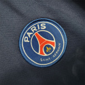 Koszulka Paris Saint Germain 2017/2018 Retro