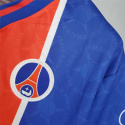 Koszulka Paris Saint Germain 1995/1996 Retro