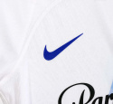 Koszulka Piłkarska Inter Mediolan 2023/2024 Away Meczowa