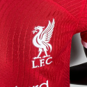 Koszulka Piłkarska LIVERPOOL FC 2023/2024 MECZOWA