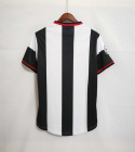 Koszulka Piłkarska PSV Eindhoven Away 1998/1999 Retro