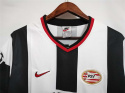 Koszulka Piłkarska PSV Eindhoven Away 1998/1999 Retro