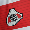 Koszulka Piłkarska River Plate 2018/2019 Home Retro