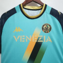 Koszulka Piłkarska Venezia 2021/2022 Away Retro