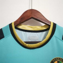 Koszulka Piłkarska Venezia 2021/2022 Away Retro