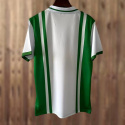 Koszulka Piłkarska Werder Brema 1996/1997 Retro