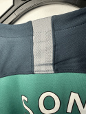 Koszulka Piłkarska TOTTENHAM HOSPUR AWAY 2018/2019 RETRO