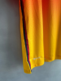 Koszulka Piłkarska FC Barcelona 2012/2013 Away Retro, Messi, Iniesta, Xavi