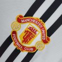 Koszulka Piłkarska Manchester United 1975/1980 Retro