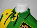 Koszulka Piłkarska Manchester United 1992/1994 Away Retro