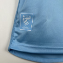 Koszulka Piłkarska Celta Vigo 2023/2024 Home Fan