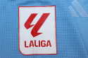 Koszulka Piłkarska Celta Vigo 2023/2024 Home Fan