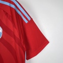 Koszulka Piłkarska Celta Vigo 2023/2024 Away Fan