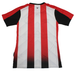 Koszulka piłkarska Brentford FC 2023/2024 Home Fan