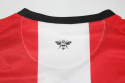 Koszulka piłkarska Brentford FC 2023/2024 Home Fan