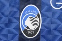 Koszulka Piłkarska Atalanta Bergamo 2023/2024 Home, De Katelaere, Scamacca